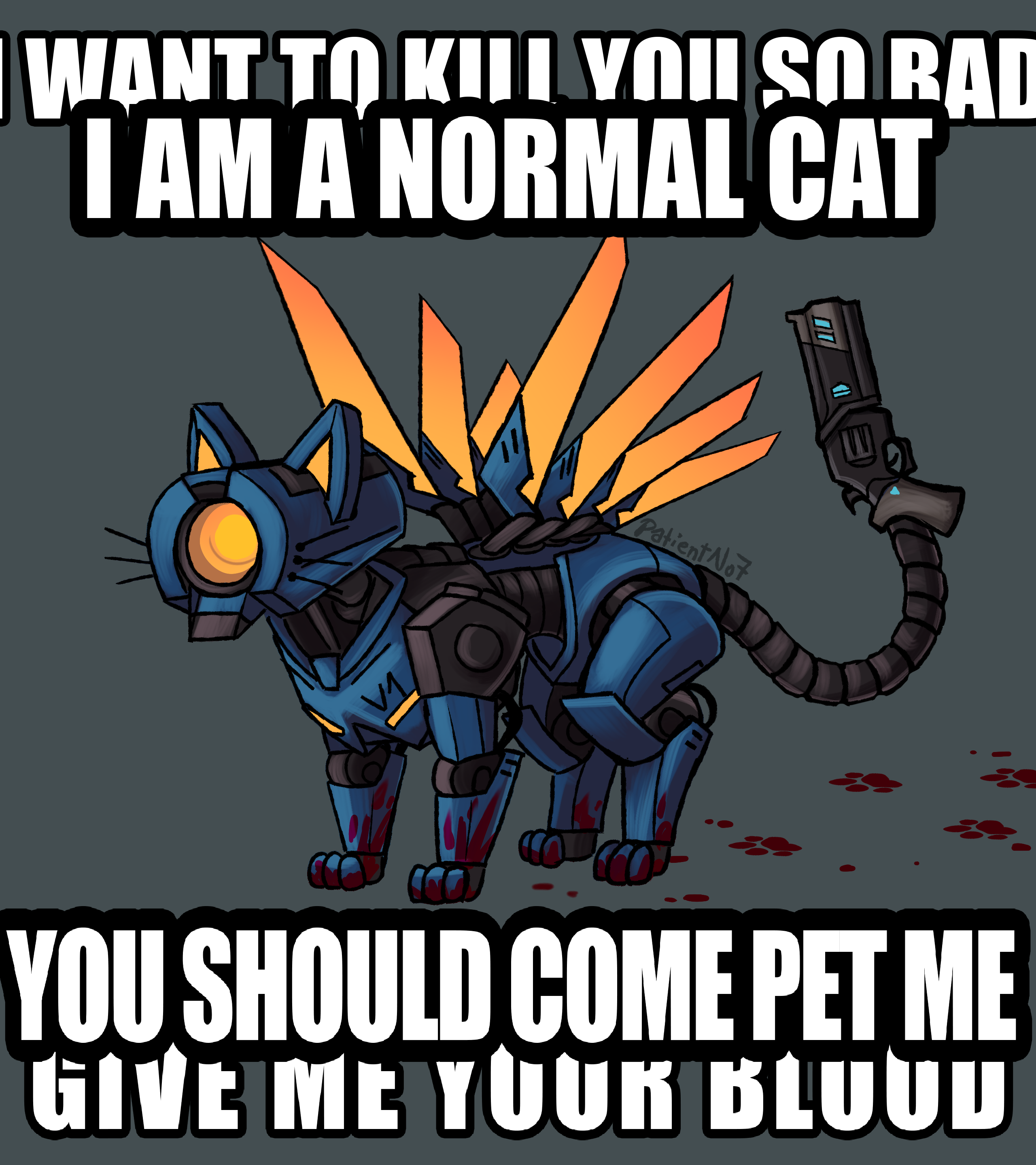 Ultrakill memes. УЛЬТРАКИЛЛ. ULTRAKILL Мем. ULTRAKILL v1 Cat. УЛЬТРАКИЛЛ v1 арт.