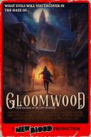 cover english_text official_art series:gloomwood text // 800x1200 // 161.1KB