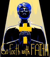 character:john_ward_(faith) series:faith // 4080x4580 // 1.0MB