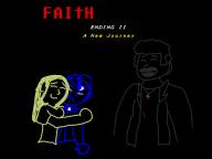 artist:Shitdrawing_Shitpstr character:father_garcia_(faith) character:john_ward_(faith) character:lisa_pearson_(faith) series:faith // 1024x768 // 155.7KB