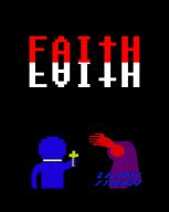 character:amy_martin_(faith) character:john_ward_(faith) series:faith // 1080x1350 // 23.4KB