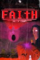 Poster character:john_ward_(faith) series:faith // 768x1146 // 1.4MB