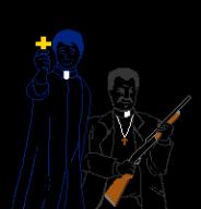 character:father_Garcia(faith) series:faith // 1920x2000 // 28.4KB