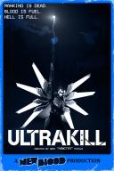 character:v1_(ultrakill) series:ultrakill // 1614x2421 // 857.5KB